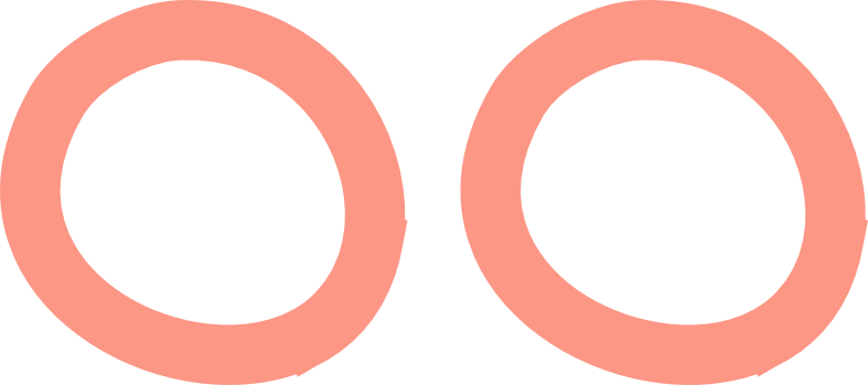 Icon_Ausbildung
