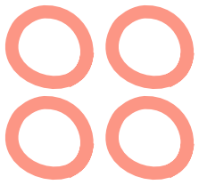 Icon_Ausbildung