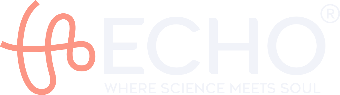 Logo_ECHO_horizontal Logo ECHO Methode