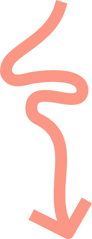 Pfeil_1